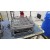 TK1395 - Speedline Aquastorm 200C In-line PCB Cleaner (2013)
